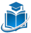 Macron Worldwide Logo